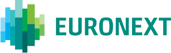Euronext